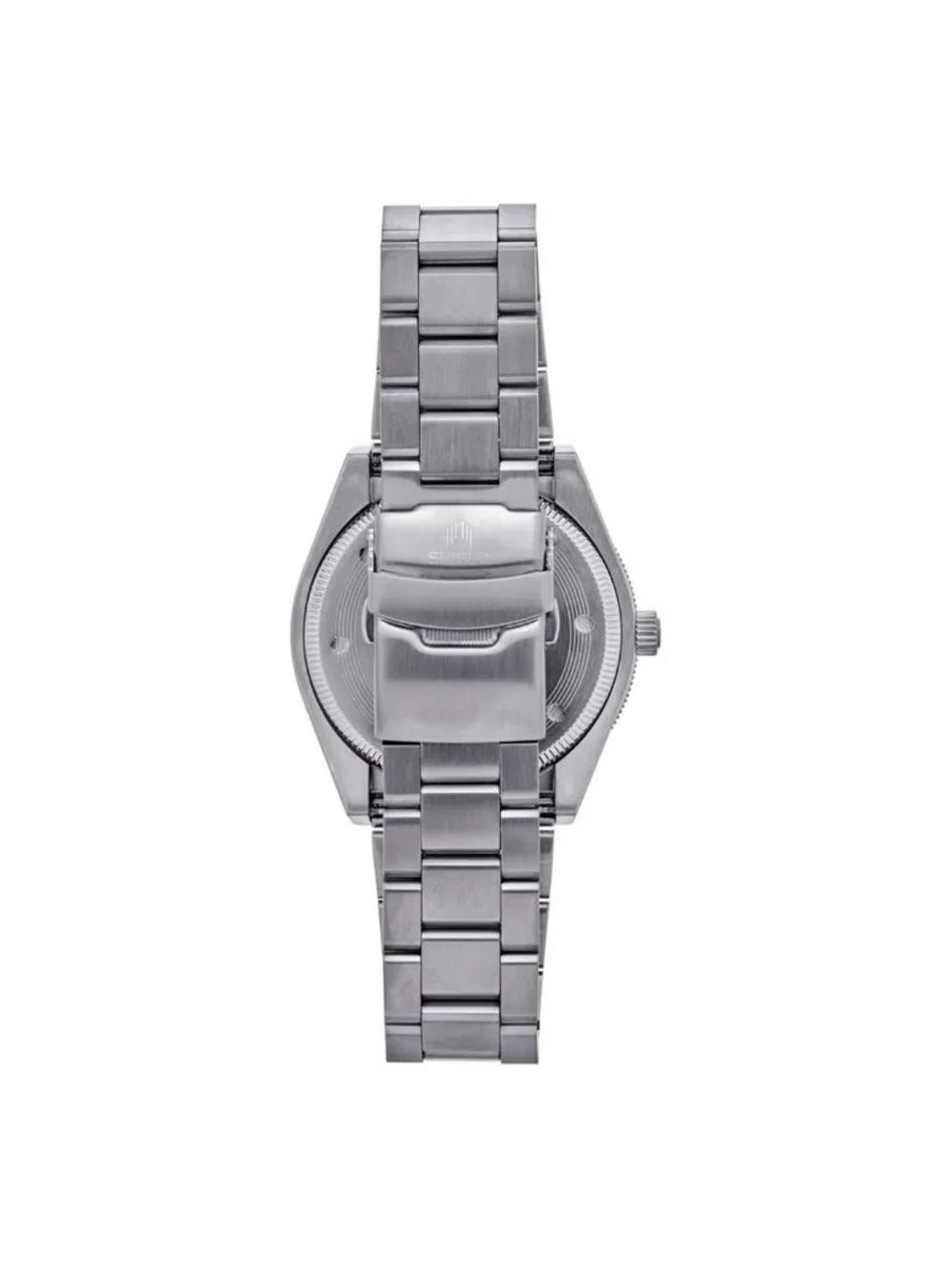 NWT Shield Condor Green Dial Men's Watch